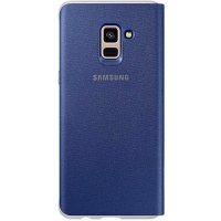 Samsung EF-FA730PLEGRU Синий