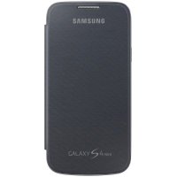 Samsung EF-FI919BBEGRU Черный