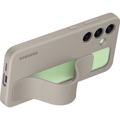 чехол Samsung EF-GS921CUEGRU