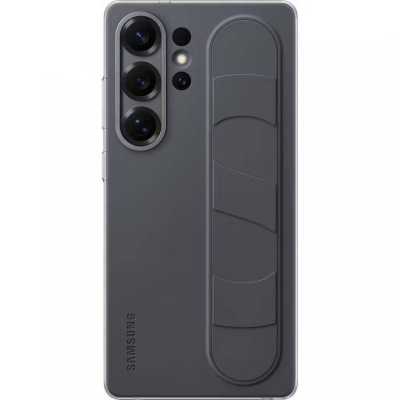 чехол Samsung EF-GS938CBEGRU