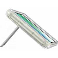 чехол Samsung EF-JG990CTEGRU прозрачный