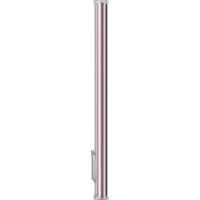 чехол Samsung EF-JS908CTEGRU прозрачный