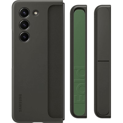чехол Samsung EF-MF946CBEGRU