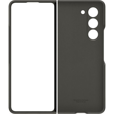чехол Samsung EF-MF946CBEGRU