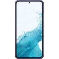 чехол Samsung EF-MS906CNEGRU темно-синий