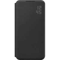 чехол Samsung EF-NS906PBEGRU Черный