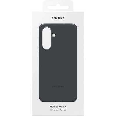 чехол Samsung EF-PA366CBEGRU