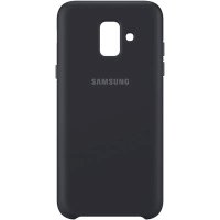 Samsung EF-PA600CBEGRU Черный