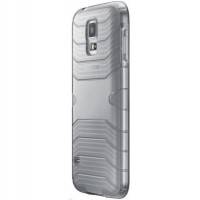 Samsung EF-PG900BSEGRU Серый