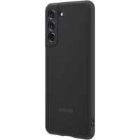 чехол Samsung EF-PG990TBEGRU темно-серый