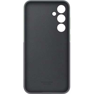 чехол Samsung EF-PS711TMEGRU