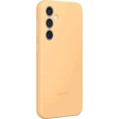 чехол Samsung EF-PS711TOEGRU
