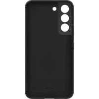 чехол Samsung EF-PS901TBEGRU Черный