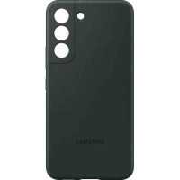 чехол Samsung EF-PS901TGEGRU Зеленый