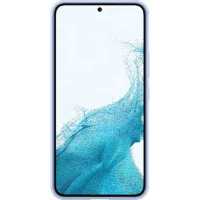 чехол Samsung EF-PS901TLEGRU голубой