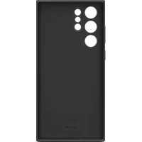 чехол Samsung EF-PS908TBEGRU Черный