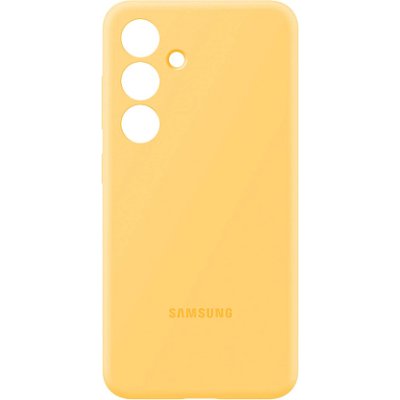 чехол Samsung EF-PS921TYEGRU