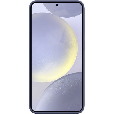 чехол Samsung EF-PS926TVEGRU