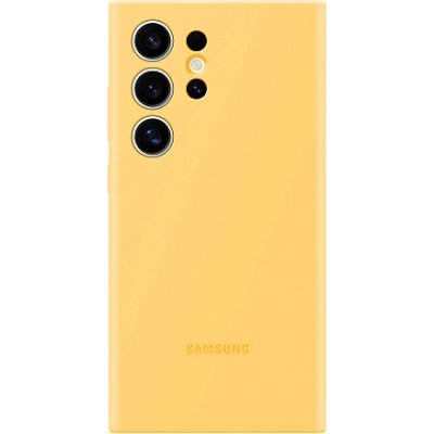чехол Samsung EF-PS928TYEGRU