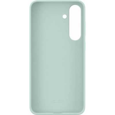 чехол Samsung EF-PS936CMEGRU