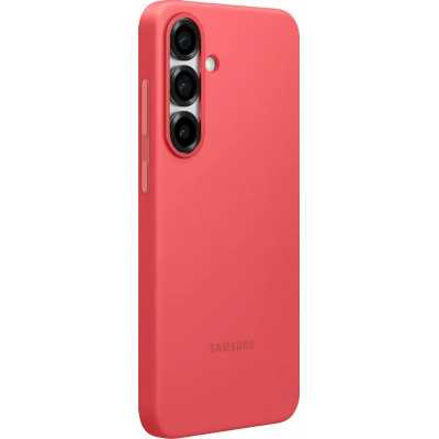 чехол Samsung EF-PS936CREGRU