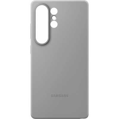 чехол Samsung EF-PS938CJEGRU