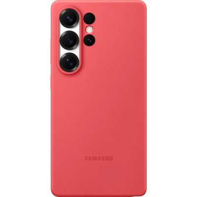 чехол Samsung EF-PS938CREGRU