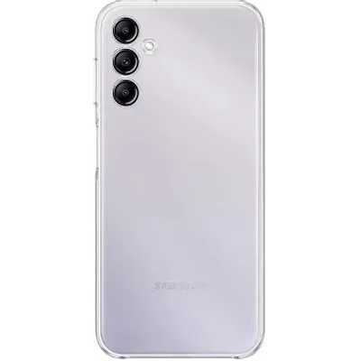 чехол Samsung EF-QA146CTEGRU