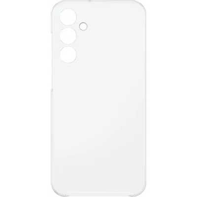 чехол Samsung EF-QA256CTEGRU