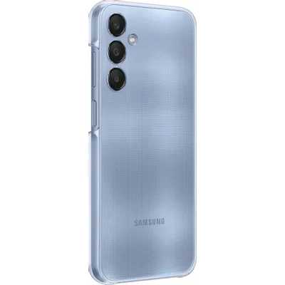 чехол Samsung EF-QA256CTEGRU