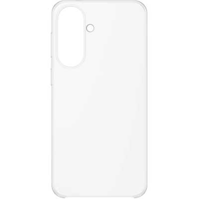 чехол Samsung EF-QA576CTEGRU