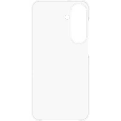чехол Samsung EF-QS741CTEGRU
