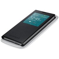 Samsung EF-TN900BBRGRU Черный