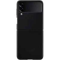 чехол Samsung EF-VF711LBEGRU