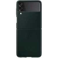 чехол Samsung EF-VF711LGEGRU