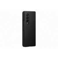 чехол Samsung EF-VF926LBEGRU Черный