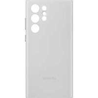 чехол Samsung EF-VS908LJEGRU Серый