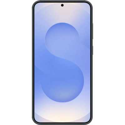 чехол Samsung EF-VS936PBEGRU