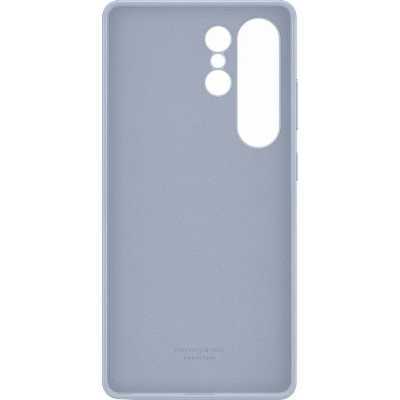 чехол Samsung EF-VS938PLEGRU