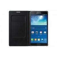 Samsung EF-WN750BBEGRU Черный