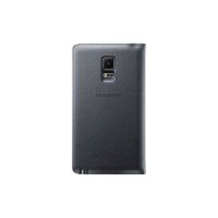 Samsung EF-WN915BCEGRU Черный