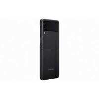 чехол Samsung EF-XF711SBEGRU Черный