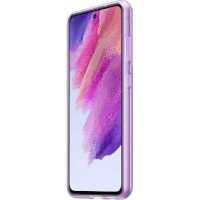 чехол Samsung EF-XG990CVEGRU фиолетовый