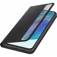 чехол Samsung EF-ZG990CBEGRU Черный