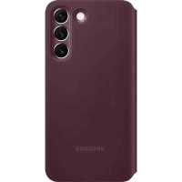 чехол Samsung EF-ZS901CEEGRU