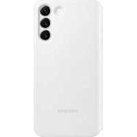 чехол Samsung EF-ZS906CWEGRU