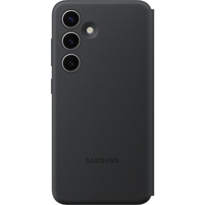 чехол-книжка Samsung EF-ZS921CBEGRU