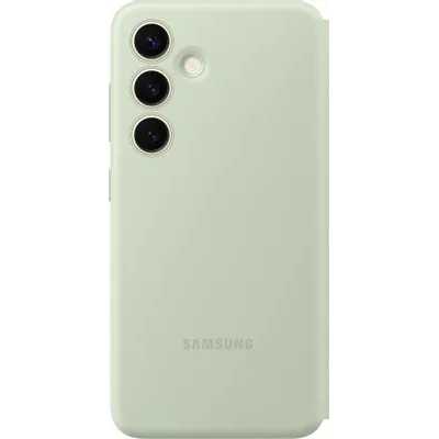 чехол Samsung EF-ZS926CGEGRU