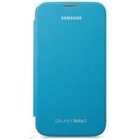 Samsung EFC-1J9FBEGSER Синий