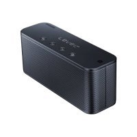 Samsung EO-SG900DBEGRU Черный